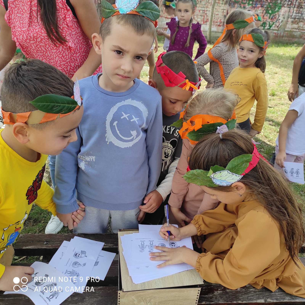 IMG-8f0da17a57c169a528387f1115cd8bae-V.jpg IMG-8f0da17a57c169a528387f1115cd8bae-V.jpg